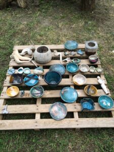 IMG-20160420-WA0007